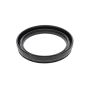 SKF 46300XT CR Scotseal X-Treme