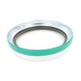 SKF 46305 SKF Scotseal Classic 46305