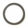 SKF 46305 SKF Scotseal Classic 46305