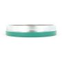 SKF 46305 SKF Scotseal Classic 46305