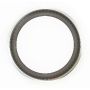 SKF 46305 SKF Scotseal Classic 46305