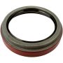 SKF 46309 SKF Seal 46309