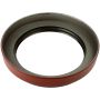 SKF 46309 SKF Seal 46309