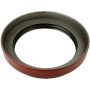 SKF 46309 SKF Seal 46309