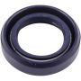 SKF 4702 Seal