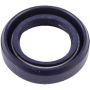 SKF 4702 Seal