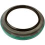 SKF 47660 SKF Grease Seal 47660