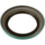 SKF 47660 SKF Grease Seal 47660