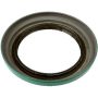 SKF 47660 SKF Grease Seal 47660