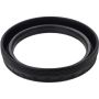 SKF 47691XT CR Scotseal X-Treme