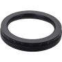 SKF 47691XT CR Scotseal X-Treme