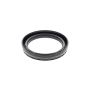 SKF 47691XT CR Scotseal X-Treme