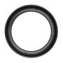 SKF 47691XT CR Scotseal X-Treme