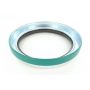 SKF 47697 SKF Scotseal Classic 47697 For International Freightliner