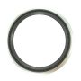 SKF 47697 SKF Scotseal Classic 47697 For International Freightliner
