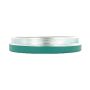 SKF 47697 SKF Scotseal Classic 47697 For International Freightliner