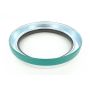 SKF 47697-C24 Scotseal Classic Seal