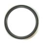 SKF 47697-C24 Scotseal Classic Seal