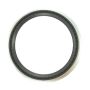 SKF 47697-C24 Scotseal Classic Seal