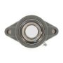 SKF 47-MS SKF Adapter Bearing Housing Flange Mount Stamping 47-MS