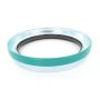 SKF 48000 SKF Scotseal Classic 48000 For Mack Chevrolet GMC