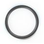 SKF 48000 SKF Scotseal Classic 48000 For Mack Chevrolet GMC