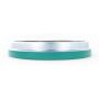 SKF 48000 SKF Scotseal Classic 48000 For Mack Chevrolet GMC
