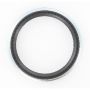 SKF 48000 SKF Scotseal Classic 48000 For Mack Chevrolet GMC