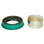 SKF 480074 SKF Seal Kit 480074 For Chevrolet GMC Pontiac Buick Oldsmobile