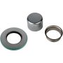 SKF 480186 SKF Timing Seal Kit 480186 For Ford Lincoln Mercury