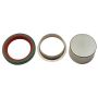 SKF 480198 SKF Seal Kit 480198 For Ford Mercury Lincoln Edsel Jaguar