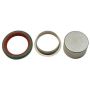 SKF 480198 SKF Seal Kit 480198 For Ford Mercury Lincoln Edsel Jaguar
