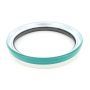 SKF 48690 SKF Scotseal Classic 48690