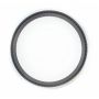 SKF 48690 SKF Scotseal Classic 48690