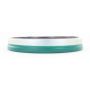 SKF 48690 SKF Scotseal Classic 48690