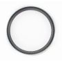 SKF 48690 SKF Scotseal Classic 48690