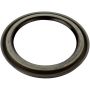 SKF 48883 SKF Seal 48883