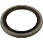 SKF 48883 SKF Seal 48883