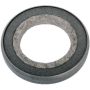 SKF 4911 SKF Seal 4911 For Chevrolet Oldsmobile Pontiac GMC
