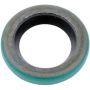 SKF 4912 SKF Seal 4912 For Chevrolet GMC Pontiac Buick Oldsmobile Cadillac