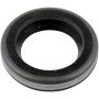 SKF 4913 SKF Seal 4913