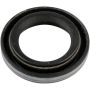 SKF 4913 SKF Seal 4913