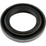 SKF 4913 SKF Seal 4913