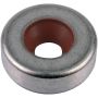 SKF 4923 SKF Seal 4923