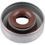 SKF 4923 SKF Seal 4923