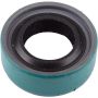SKF 4940 SKF Seal 4940