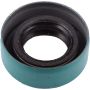 SKF 4940 SKF Seal 4940
