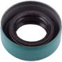 SKF 4940 SKF Seal 4940