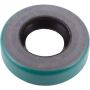 SKF 4984 SKF Seal 4984