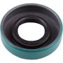 SKF 4984 SKF Seal 4984